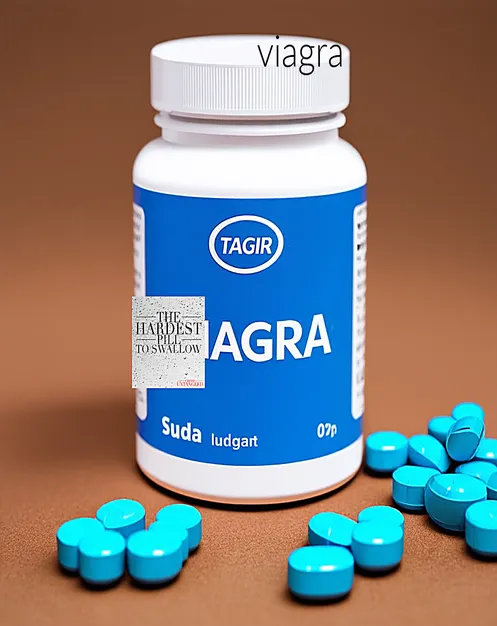 Comprar viagra madrid en mano